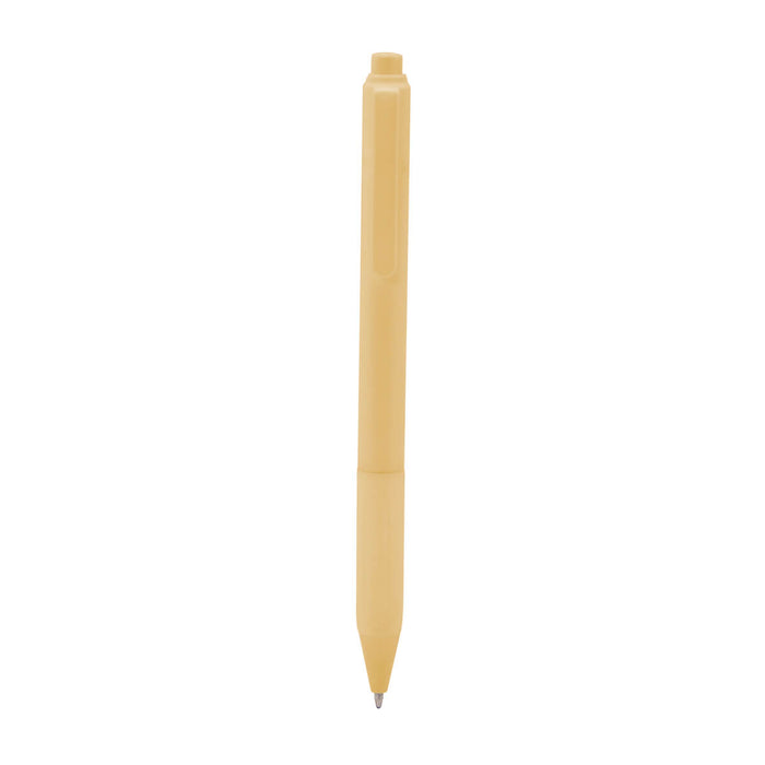 YAZI PEN
