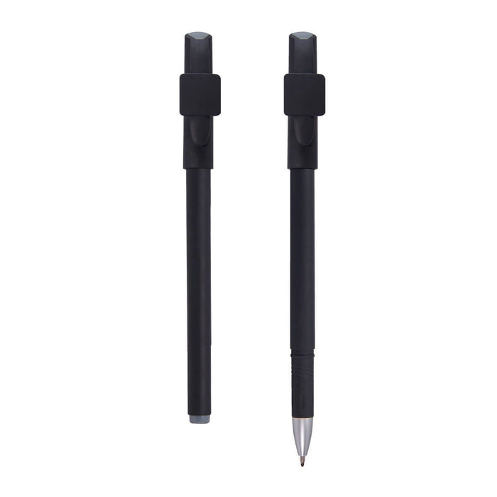 CODE PEN
