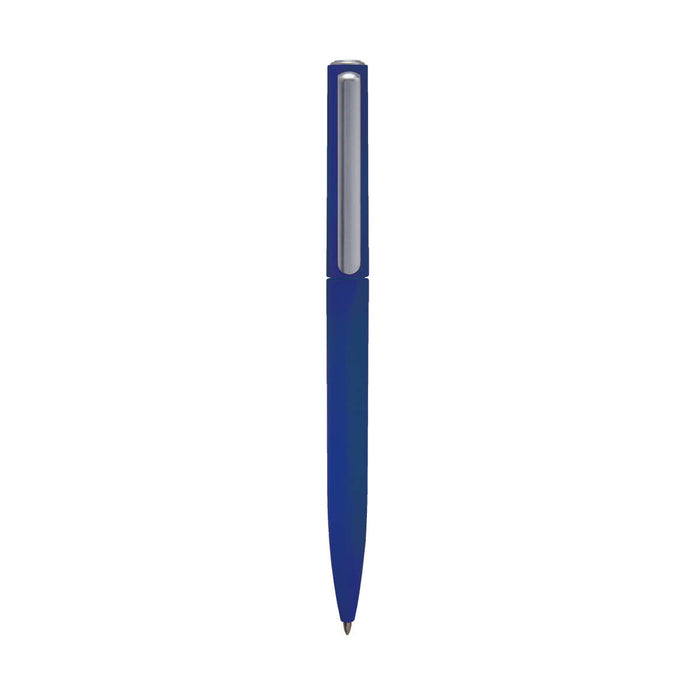 MODRA PEN