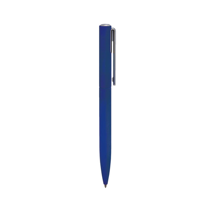 MODRA PEN