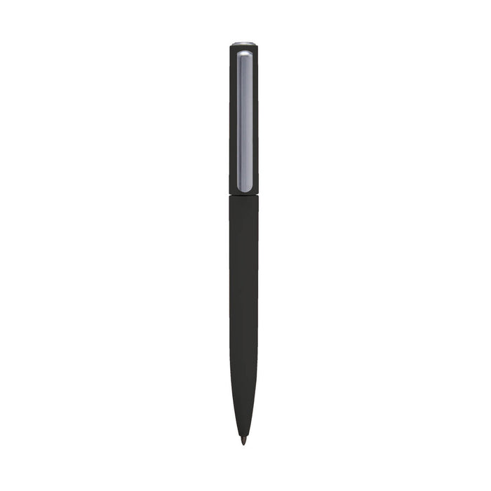 MODRA PEN