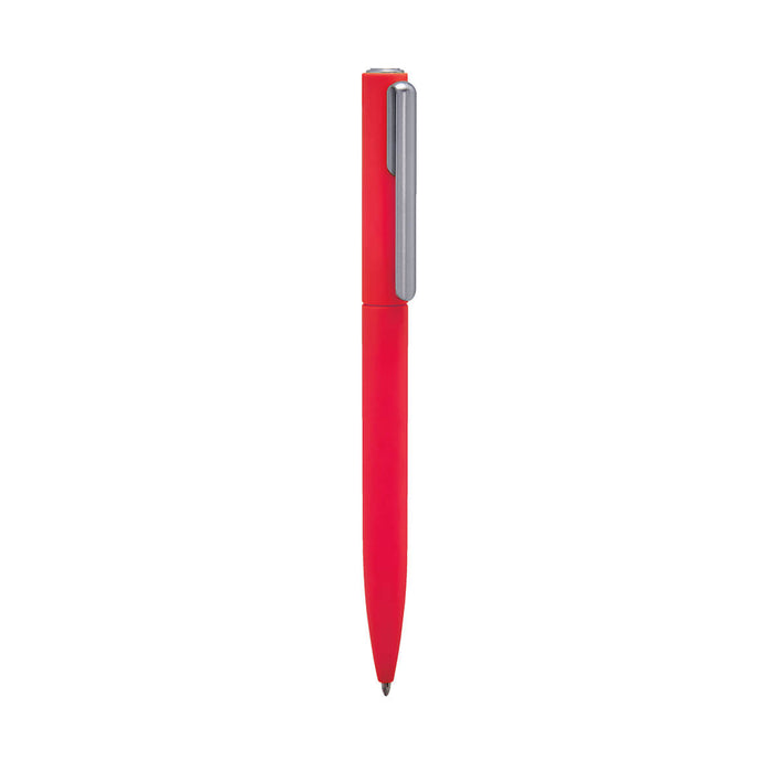 MODRA PEN