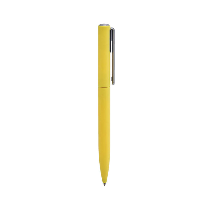 MODRA PEN