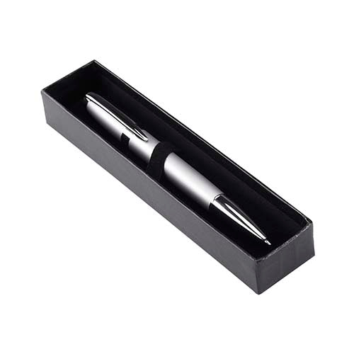 BEKER PEN