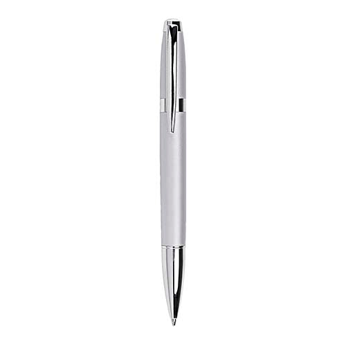 BEKER PEN