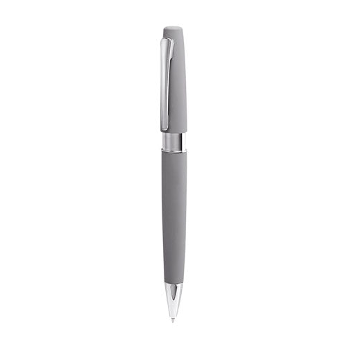 LIVRARIA PEN