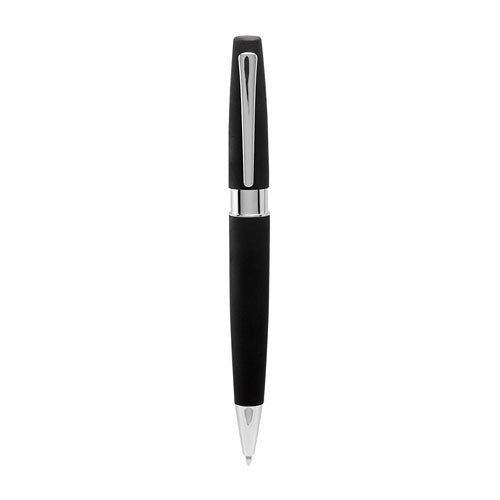 LIVRARIA PEN