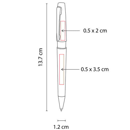 LIVRARIA PEN