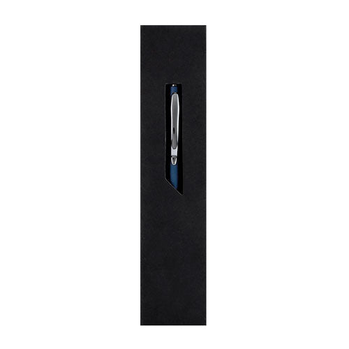 VALTICE PEN