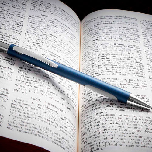 VALTICE PEN