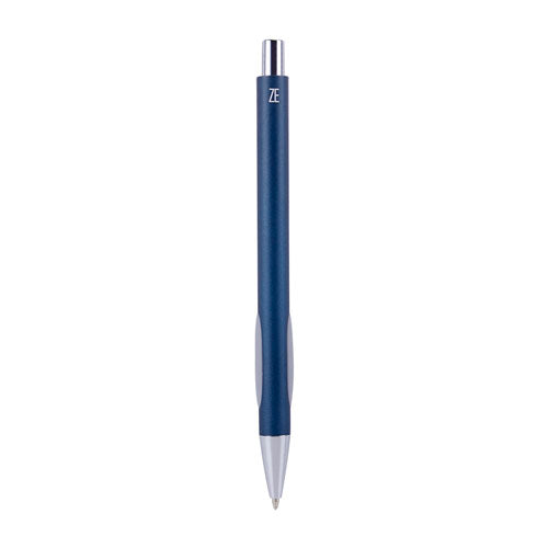 VALTICE PEN