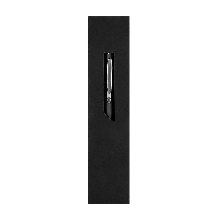 VALTICE PEN