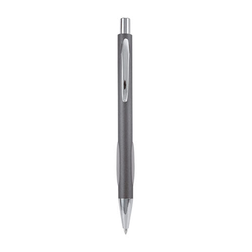 VALTICE PEN