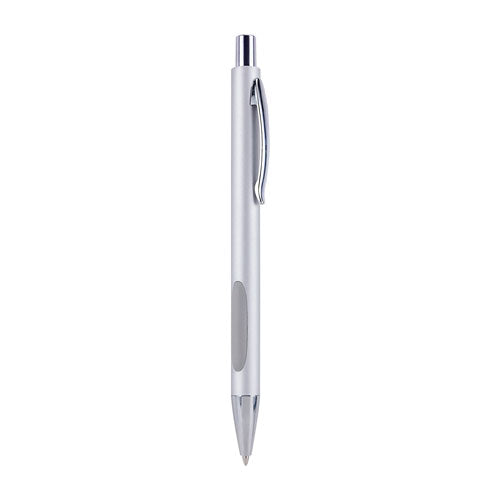 VALTICE PEN