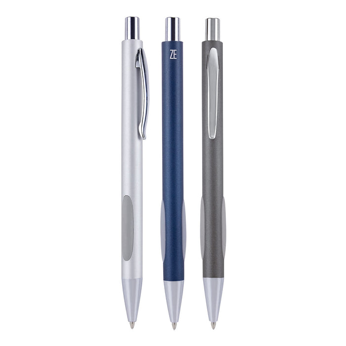 VALTICE PEN
