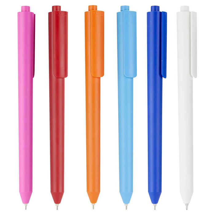 Chalk Pen