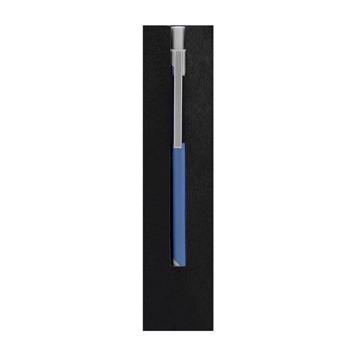 DUNY PEN