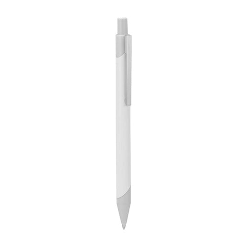 DUNY PEN