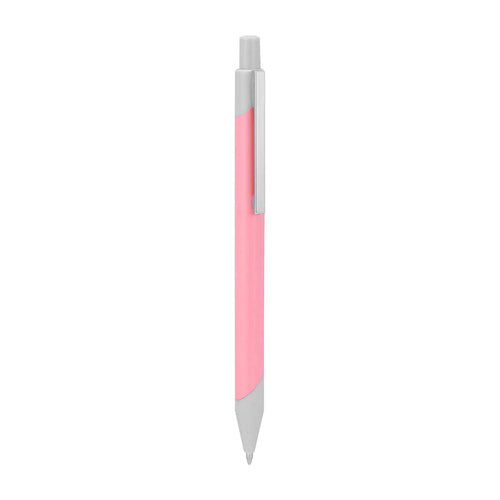 DUNY PEN