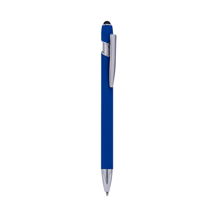 WILDE PEN