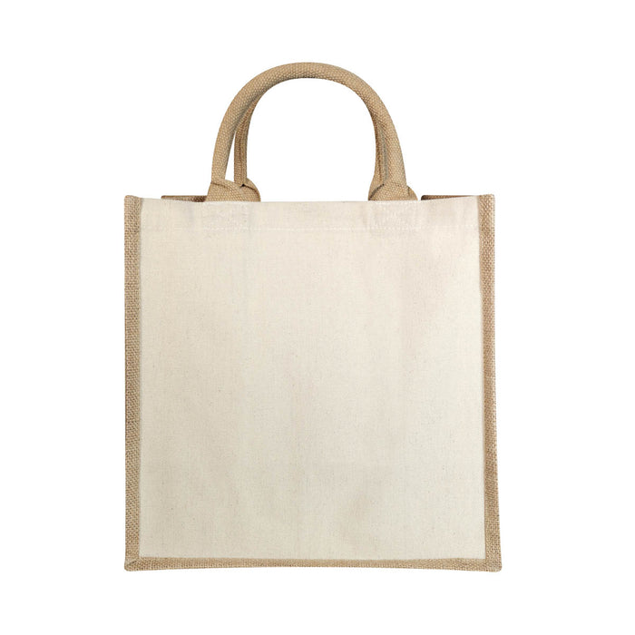 OLIVIER BAG