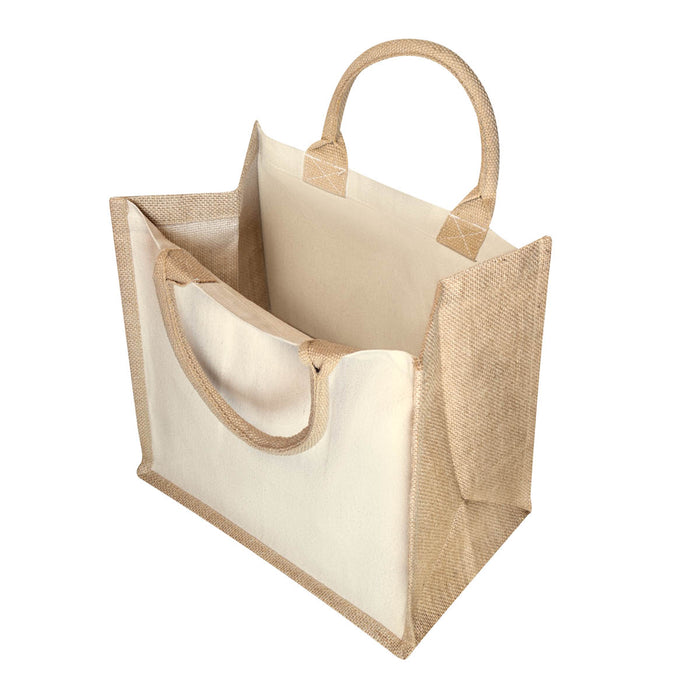 OLIVIER BAG