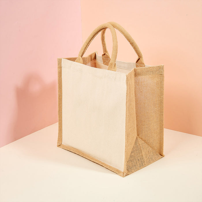 OLIVIER BAG