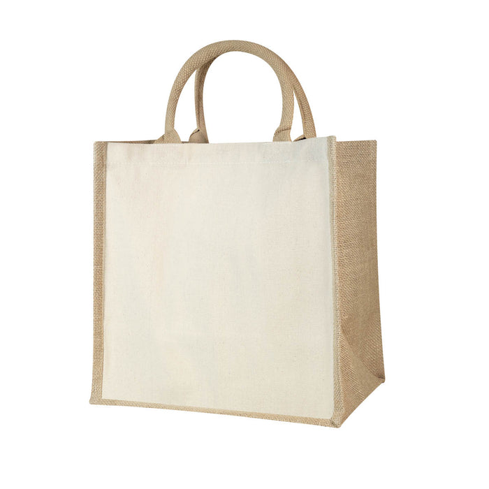 OLIVIER BAG