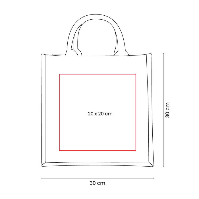 OLIVIER BAG