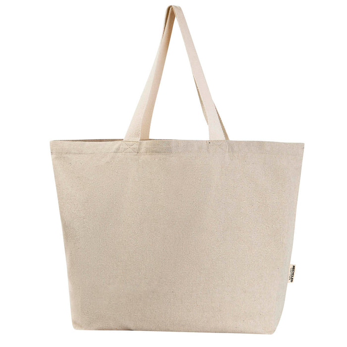 ZEDER BAG