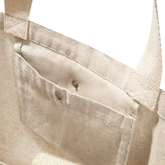 ZEDER BAG