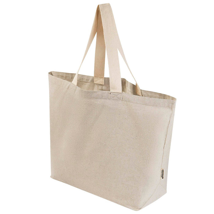 ZEDER BAG