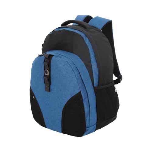 VICTORY BACKPACK