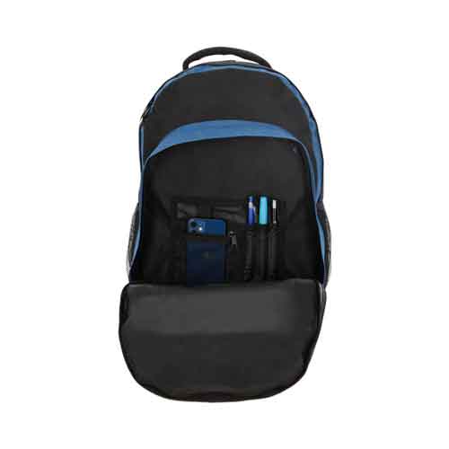 VICTORY BACKPACK