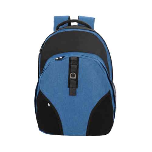 VICTORY BACKPACK