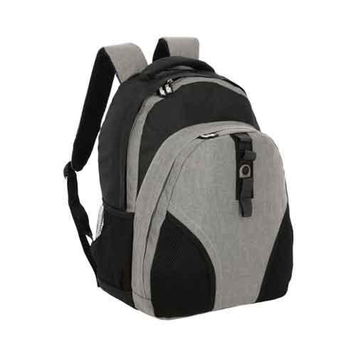 VICTORY BACKPACK