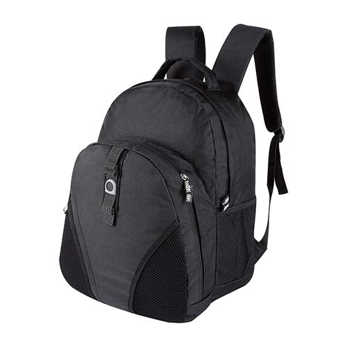VICTORY BACKPACK