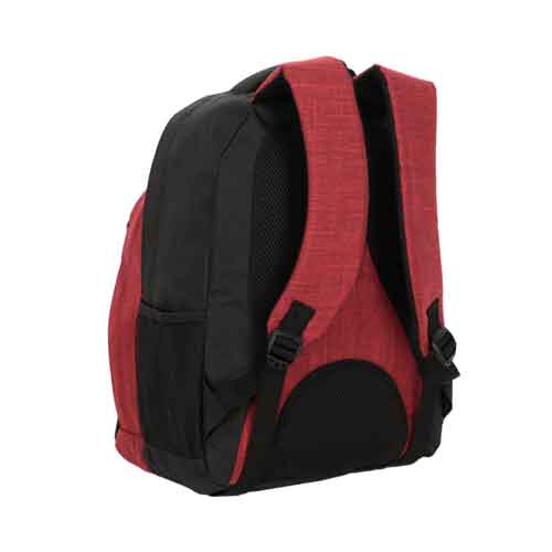 VICTORY BACKPACK