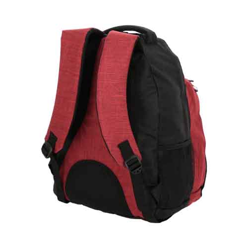 VICTORY BACKPACK