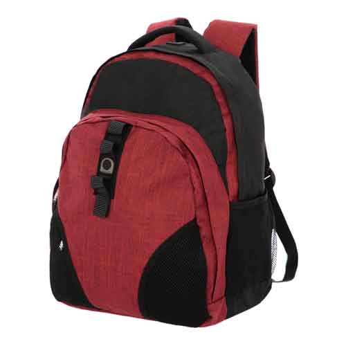 VICTORY BACKPACK