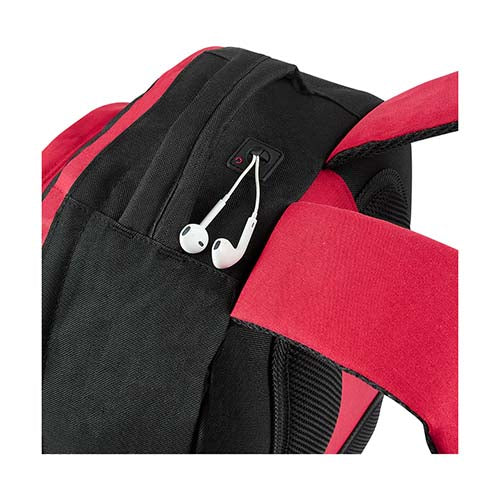 VICTORY BACKPACK