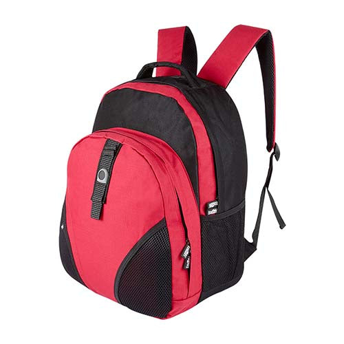 VICTORY BACKPACK