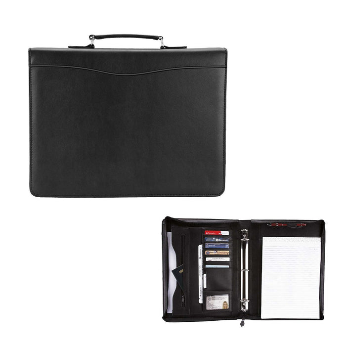 PORTFOLIO FOLDER