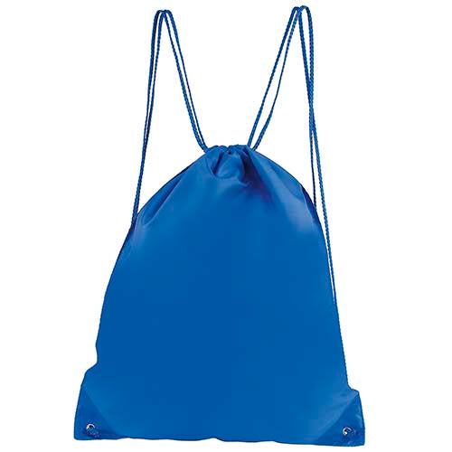 PRISM BAG-BACKPACK