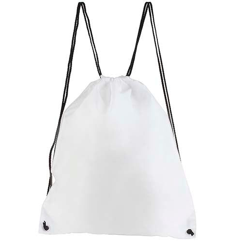 PRISM BAG-BACKPACK