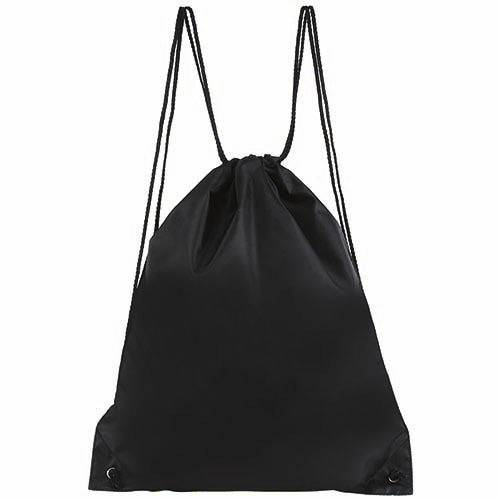 PRISM BAG-BACKPACK