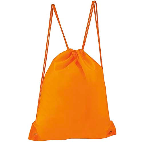PRISM BAG-BACKPACK