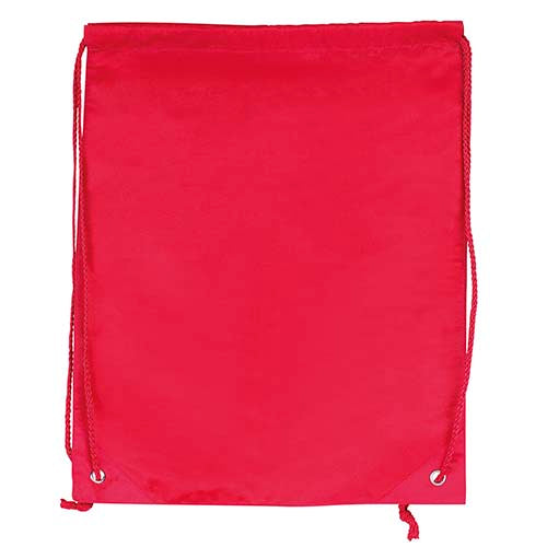 PRISM BAG-BACKPACK