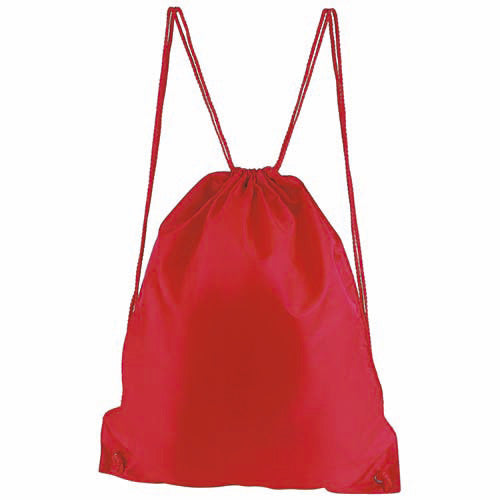 PRISM BAG-BACKPACK
