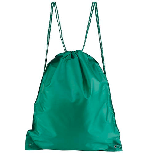 PRISM BAG-BACKPACK